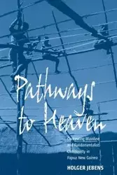 Pathways To Heaven - Jebens H