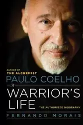 Paulo Coelho - Fernando Morais