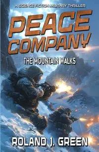 Peace Company - Roland Green J