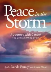 Peace in the Storm - The Dando Family