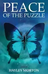 Peace of the puzzle - Morton Hayley M