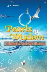 Pearls of wisdom - Mehta J. M.