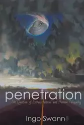 Penetration - Swann Ingo