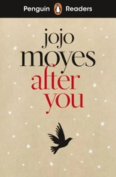 Penguin Readers After You - Jojo Moyes