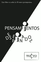 Pensamientos Despeinados - Tu