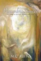 Penumbra Smiles - Reitz MC