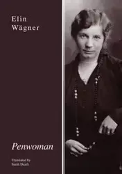 Penwoman - Elin Wägner