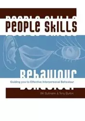 People Skills - Bill Sultmann