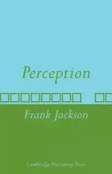 Perception - Jackson Frank