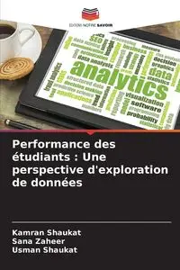 Performance des étudiants - Shaukat Kamran