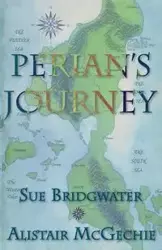 Perian's Journey - Sue Bridgwater