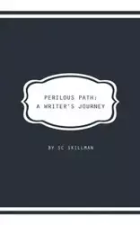 Perilous Path - Skillman S C