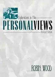 Personal Views - Robin Wood