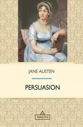 Persuasion - Jane Austen