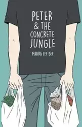 Peter & The Concrete Jungle - Bee Maura Lee