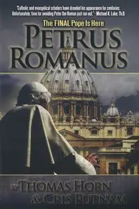 Petrus Romanus - Thomas Horn