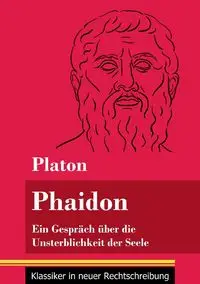 Phaidon - Platon