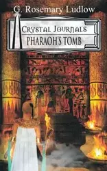 Pharaoh's Tomb - Rosemary LUDLOW G