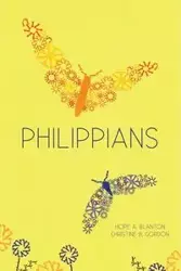 Philippians - Hope Blanton