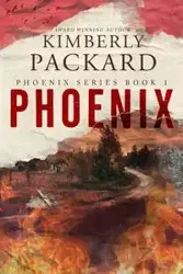 Phoenix - Kimberly Packard