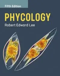 Phycology - Lee Robert Edward