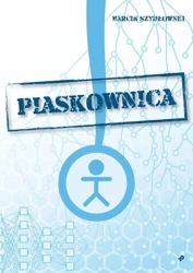 Piaskownica - Marcin Szydłowski