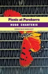 Picnic at Porokorro - Hugo Charteris