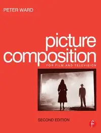 Picture Composition - Ward Peter