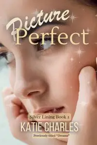 Picture Perfect - Charles Katie