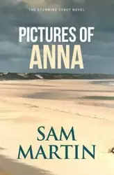 Pictures of Anna - Martin Sam