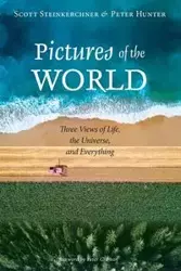 Pictures of the World - Scott Steinkerchner