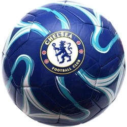 Piłka nożna Chelsea R.5 - Victoria Sport