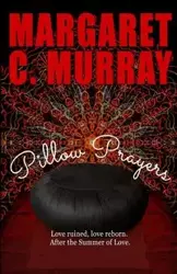 Pillow Prayers - Murray Margaret C.