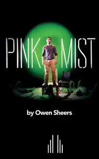 Pink Mist - Owen Sheers