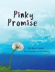 Pinky Promise - Alicia Turner J