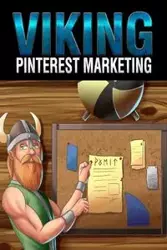 Pinterest Marketing - Vincent B.