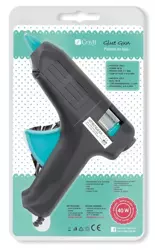 Pistolet do kleju 40W - Dalprint