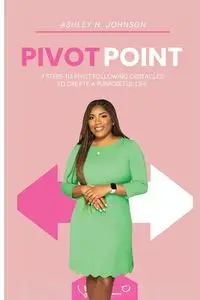 Pivot Point - Johnson Ashley