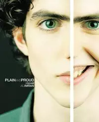 Plain and Proud - Ali Imran