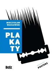 Plakaty - Mieczysław Wasilewski