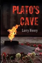 Plato's Cave - Henry Larry