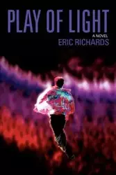 Play of Light - Eric Richards