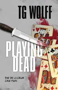 Playing Dead - Wolff TG