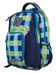 Plecak młodzieżowy CoolPack 36979CP - Cool PAck