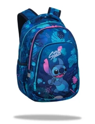 Plecak młodzieżowy Disney Core Prime Stitch - PATIO