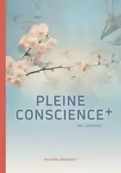 Pleine Conscience+ - Jan Janssen