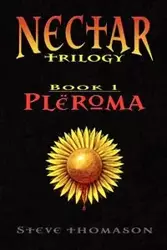 Pleroma - Steve Thomason