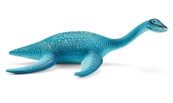 Plesiosaurus - SCHLEICH