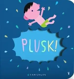 Plusk! - Canizales