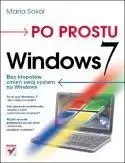 Po prostu Windows 7 - Maria Sokół